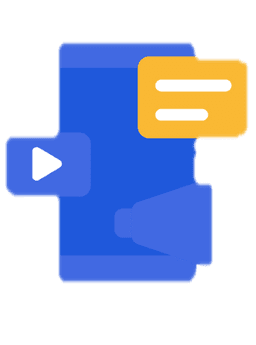 Ads
