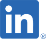 in